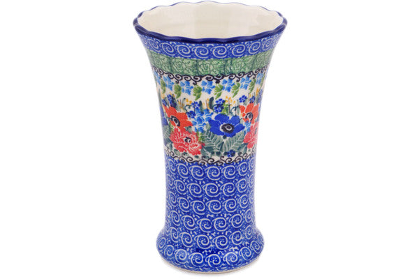 H2306Q (2025-05-17 12:31:44)