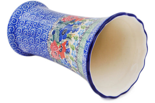 H2306Q_1 (2025-05-17 12:31:44) H2306Q_1 (2025-05-17 12:31:44)