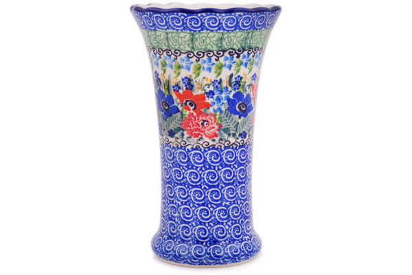 H2306Q_2 (2025-05-17 12:31:44)