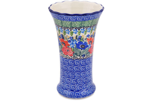 H2306Q (2025-05-17 12:31:44)