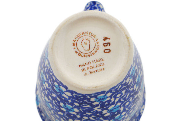 H2310P_0 (2025-02-05 10:11:53)