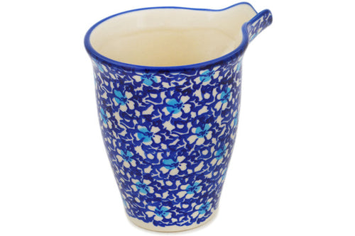 H2310P_1 (2025-02-05 10:11:53) H2310P_1 (2025-02-05 10:11:53)