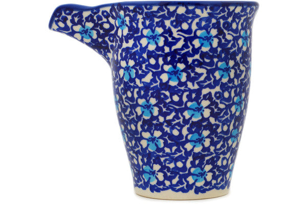 H2310P_2 (2025-02-05 10:11:54)