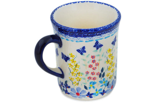 H2316P_1 (2024-07-24 14:55:41) H2316P_1 (2024-07-24 14:55:41)