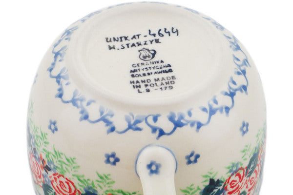 H2317Q_0 (2025-02-15 12:14:54)