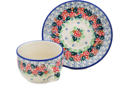 H2317Q_1 (2025-02-15 12:14:54) H2317Q_1 (2025-02-15 12:14:54)