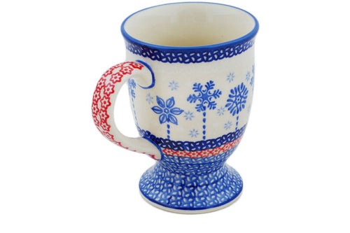 H2318P_1 (2024-09-05 05:48:30) H2318P_1 (2024-09-05 05:48:30)