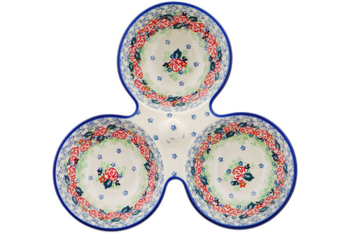 H2319Q_1 (2025-02-18 05:21:06) H2319Q_1 (2025-02-18 05:21:06)