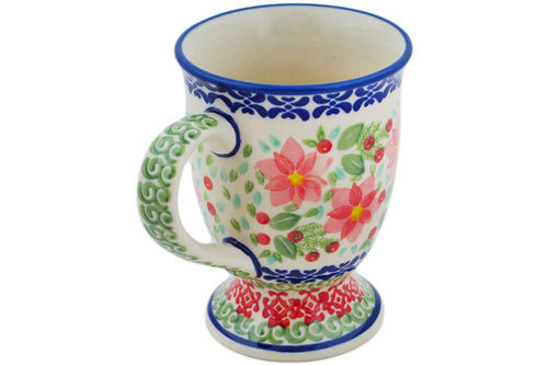 H2323P_1 (2024-09-05 06:33:51) H2323P_1 (2024-09-05 06:33:51)