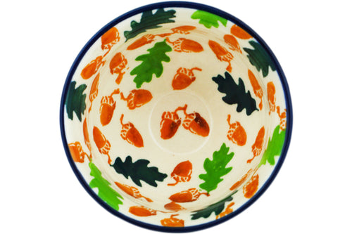 H2326N_1 (2022-12-04 03:11:04) H2326N_1 (2022-12-04 03:11:04)