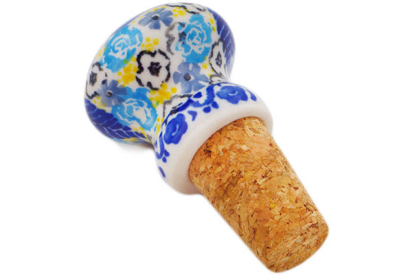 H2326Q_0 (2025-03-24 10:52:59)