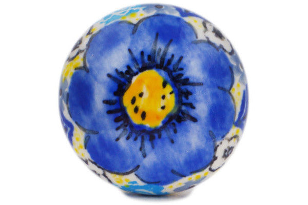 H2326Q_1 (2025-03-24 10:52:59)