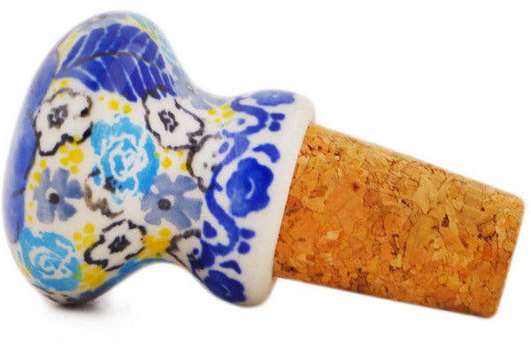 H2326Q_2 (2025-03-24 10:52:59)