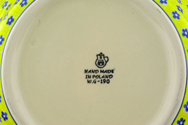 H2327E_0 (2015-11-22 02:02:00)