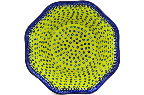 H2327E_1 (2015-11-22 02:02:00) H2327E_1 (2015-11-22 02:02:00)