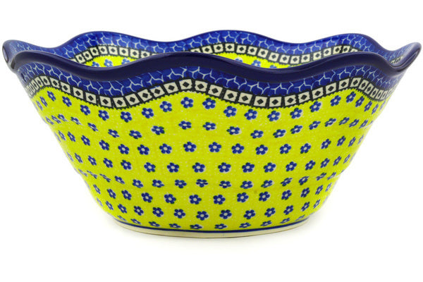 H2327E_2 (2015-11-22 02:02:00)