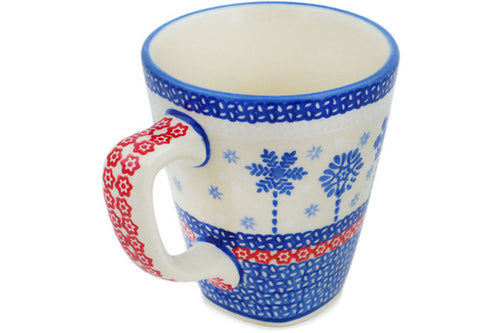 H2327P_1 (2024-08-13 03:11:44) H2327P_1 (2024-08-13 03:11:44)