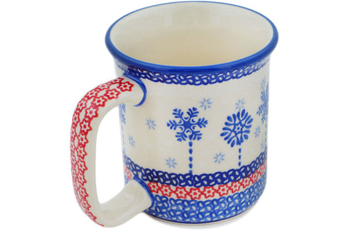 H2328P_1 (2024-07-29 13:46:01) H2328P_1 (2024-07-29 13:46:01)