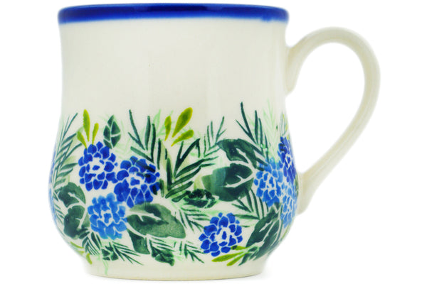 H2329N_2 (2022-12-11 04:59:02)