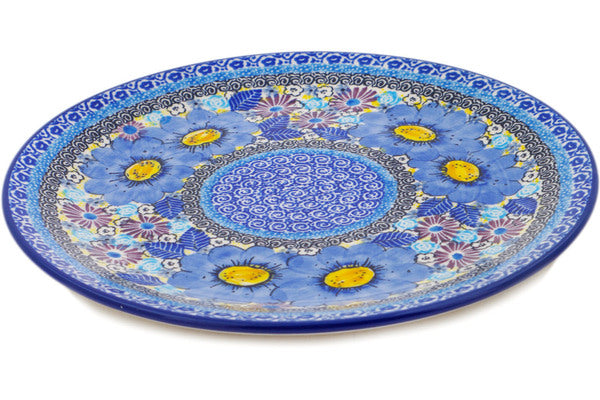 H2329Q (2025-03-23 11:24:59)