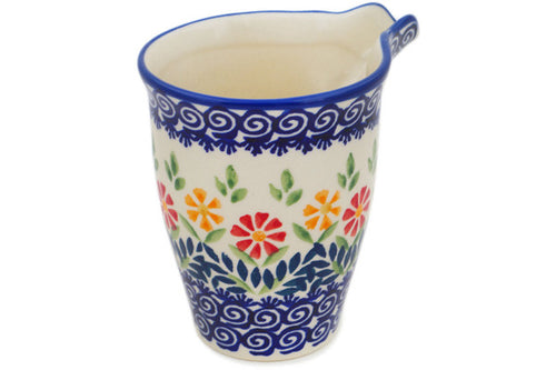 H2331P_1 (2025-02-05 10:11:56) H2331P_1 (2025-02-05 10:11:56)