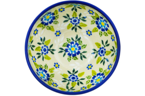 H2332N_1 (2022-12-11 04:59:10) H2332N_1 (2022-12-11 04:59:10)