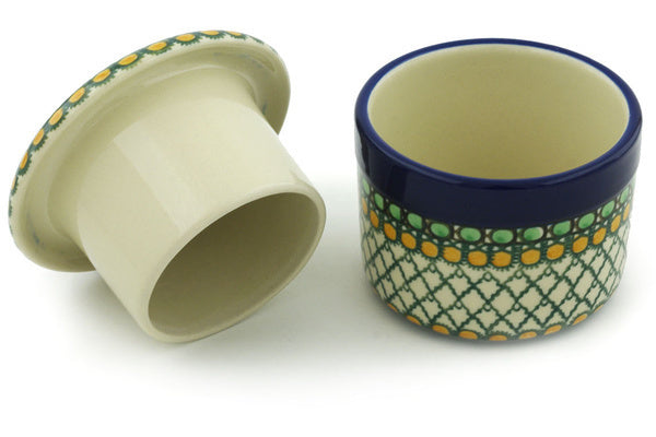 H2333H_1 (2015-11-22 12:25:39) H2333H_1 (2015-11-22 12:25:39)