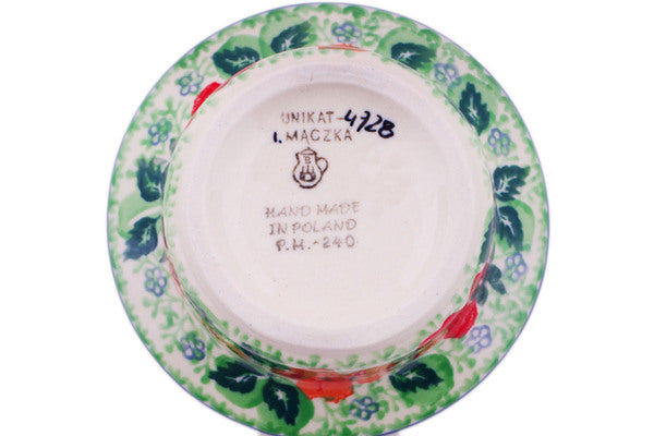 H2333Q_0 (2025-03-26 14:19:56)