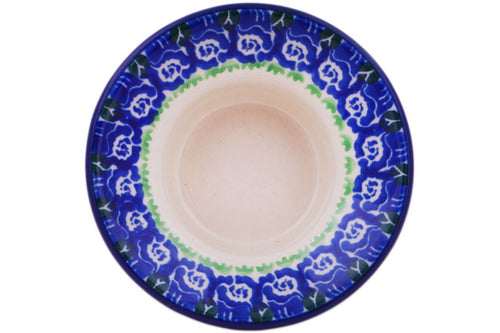 H2333Q_1 (2025-03-26 14:19:56) H2333Q_1 (2025-03-26 14:19:56)