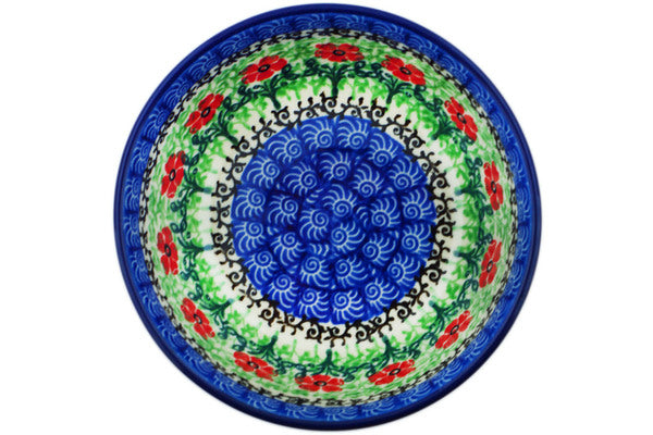 H2334I_1 (2023-04-27 15:44:23) H2334I_1 (2023-04-27 15:44:23)