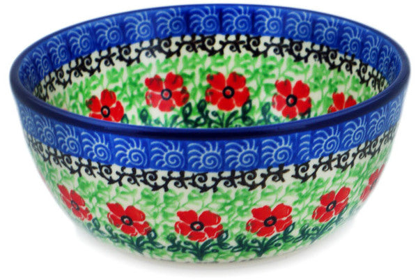 H2334I (2023-04-27 15:44:22)