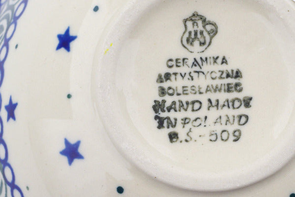 H2334J_0 (2018-04-22 14:53:49)