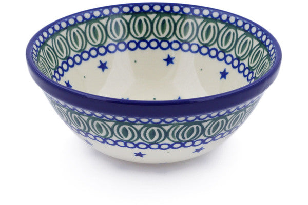 H2334J (2018-04-22 14:53:49)