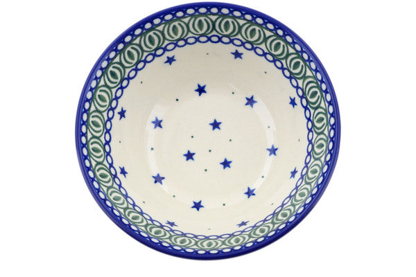 H2334J_1 (2018-04-22 14:53:49)