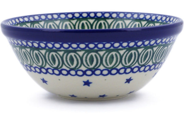 H2334J_2 (2018-04-22 14:53:50)