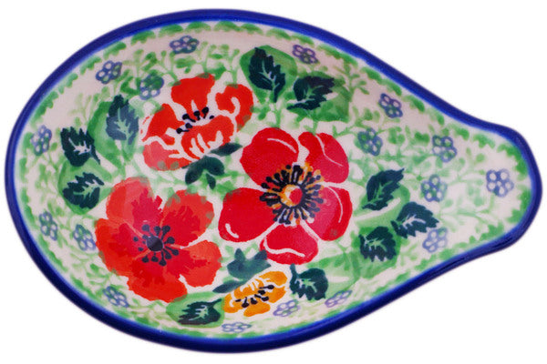 H2334Q_1 (2025-03-26 14:19:54)