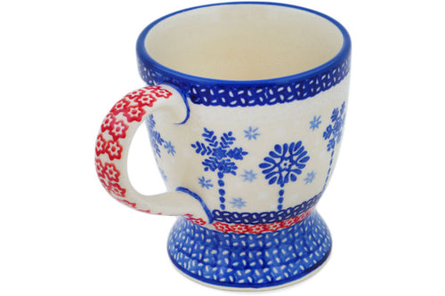 H2335P_1 (2024-07-31 03:32:37) H2335P_1 (2024-07-31 03:32:37)