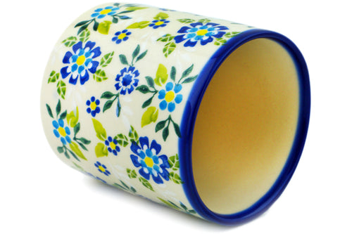 H2337N_1 (2022-12-11 04:59:30) H2337N_1 (2022-12-11 04:59:30)