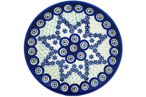 H2340M_1 (2022-01-09 11:54:57) H2340M_1 (2022-01-09 11:54:57)