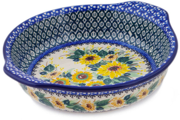 H2340Q (2025-09-21 13:59:19)