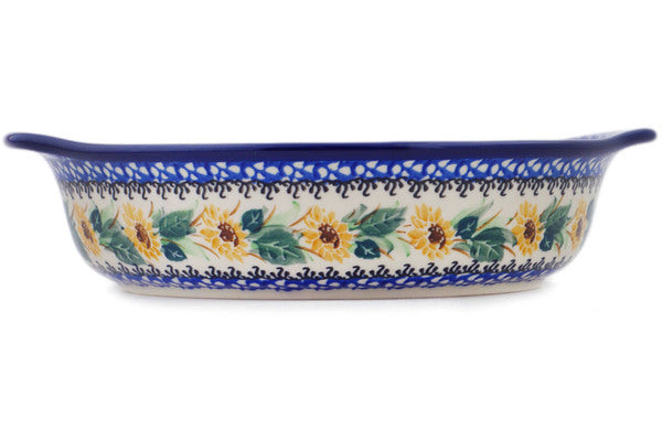 H2340Q_2 (2025-09-21 13:59:19)