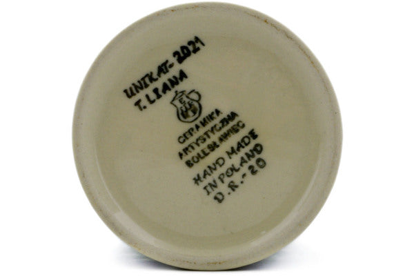 H2341B_0 (2019-01-21 12:55:11)