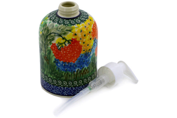 H2341B_1 (2019-01-21 12:55:11)