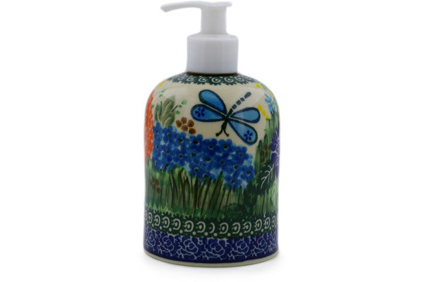 H2341B_2 (2019-01-21 12:55:11)