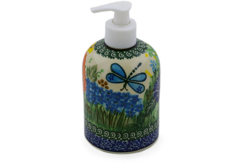 H2341B (2019-01-21 12:55:11)