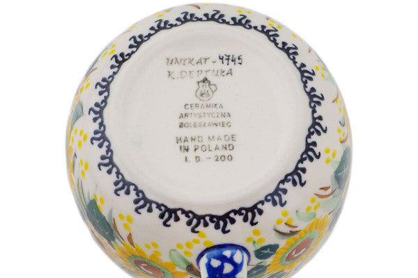 H2342Q_0 (2025-09-21 13:59:21)