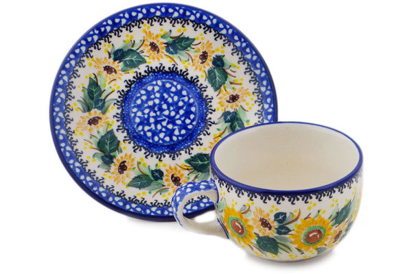 H2342Q_1 (2025-09-21 13:59:21)