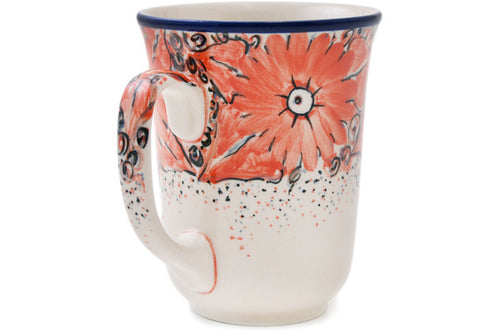 H2343L_1 (2021-09-01 15:43:23) H2343L_1 (2021-09-01 15:43:23)