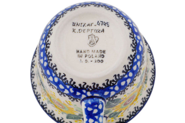 H2343Q_0 (2025-09-21 13:59:23)