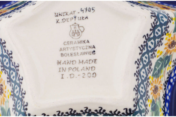 H2344Q_0 (2025-09-21 13:59:25)